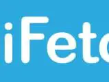 ifetch logo