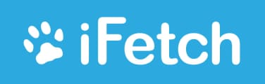 ifetch logo