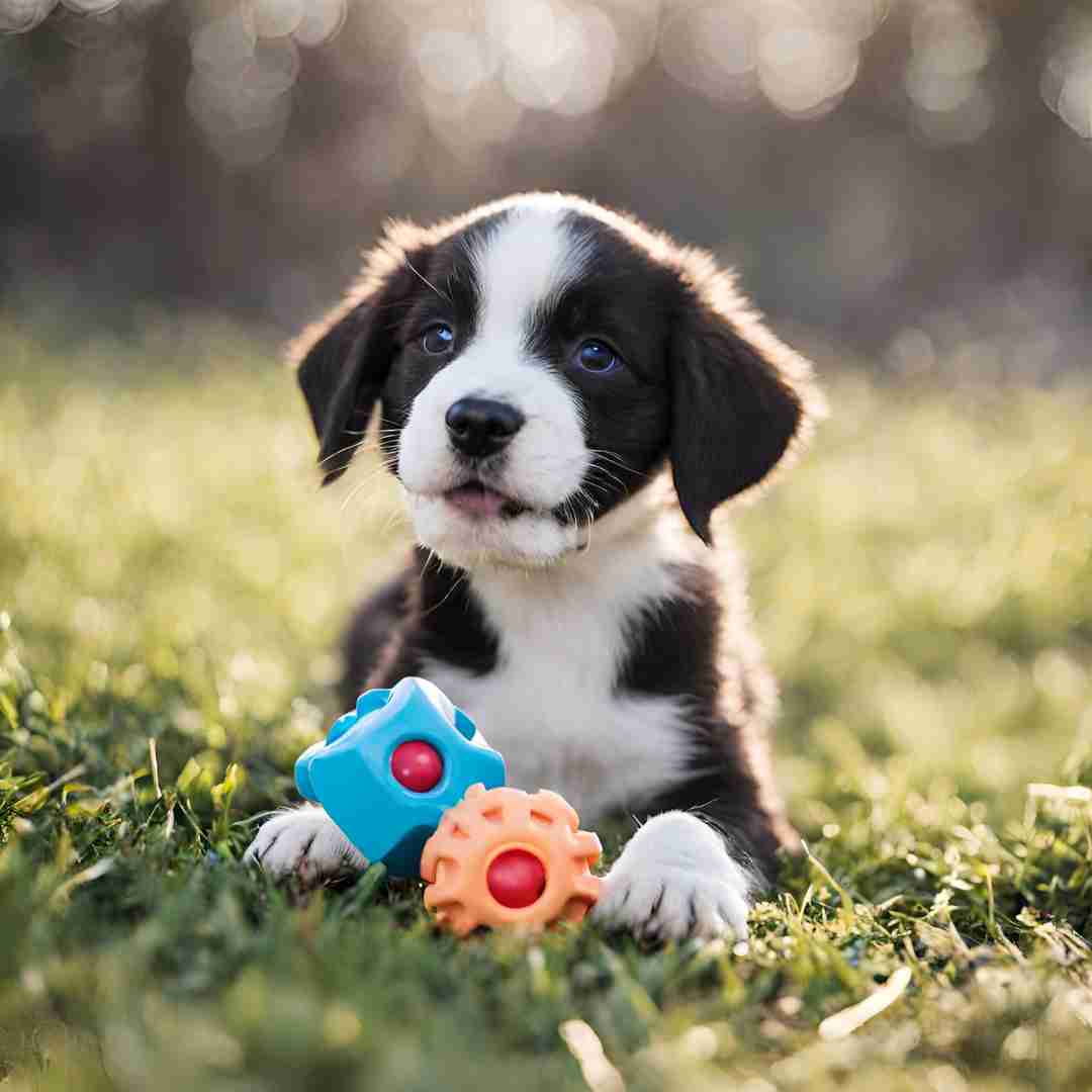 iFetch Too vs. PetSafe Ball Launcher: Which Automatic Dog Ball Thrower Is  Better?